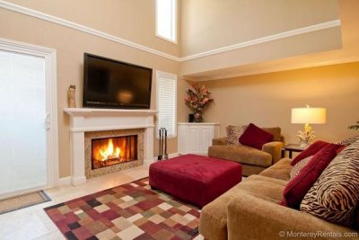 BeautifulDecor!